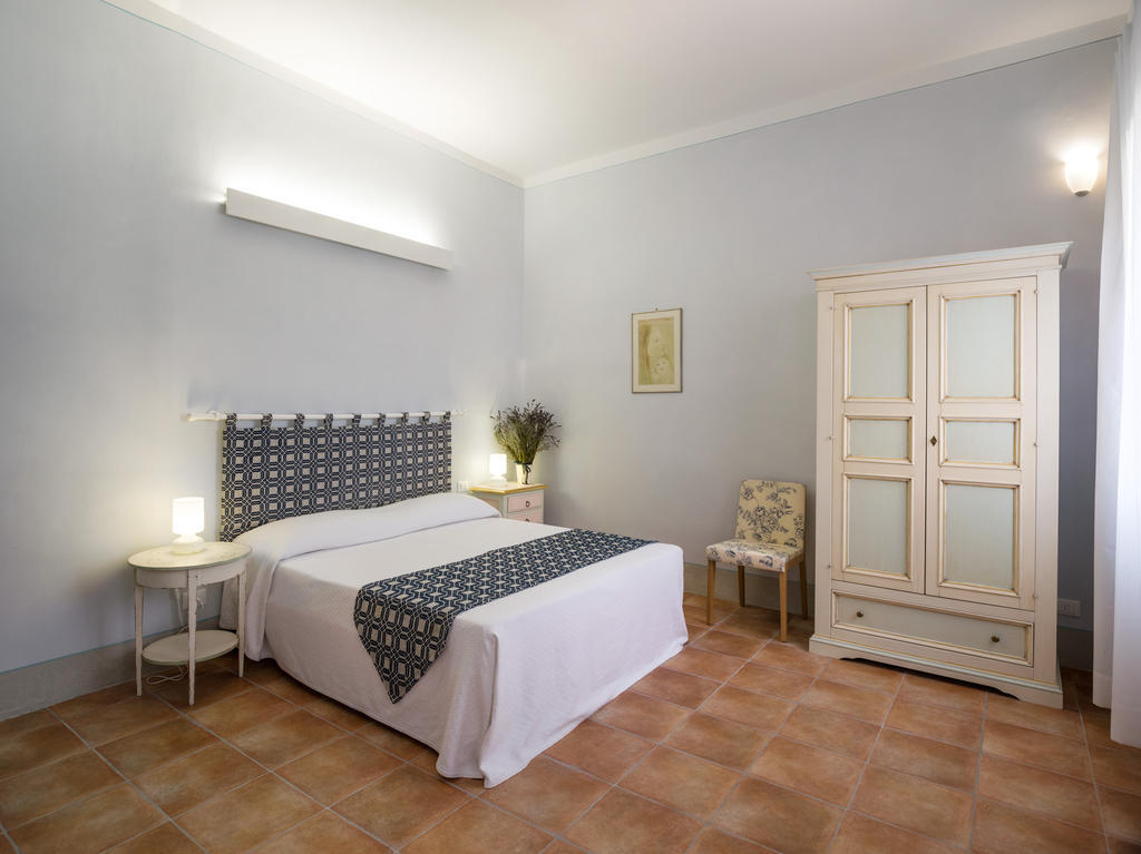 The Monna Lisa Resort Arezzo Rom bilde